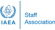 IAEA Staff Association